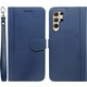  Renk Blue