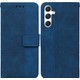  Renk Blue