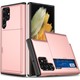  Renk Rose Gold