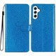  Renk Blue