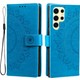  Renk Blue