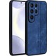  Renk Blue