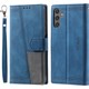  Renk Blue