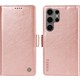  Renk Rose Gold
