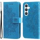  Renk Blue