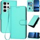  Renk Baby Blue