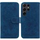  Renk Blue