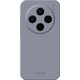  Renk Gray