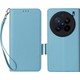  Renk Baby Blue