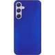  Renk Blue