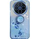  Renk Blue