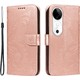 Seçili Renk Rose Gold