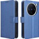  Renk Blue