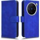  Renk Blue