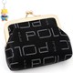  Renk Black