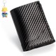  Renk Black