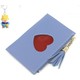  Renk Blue