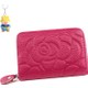  Renk Rose Red