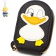  Renk Black
