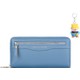 Renk Blue