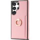  Renk Pembe