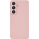 Seçili Renk Pembe