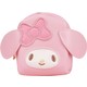  Renk Pink