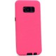  Renk Pembe