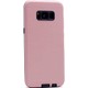 Renk Rose Gold
