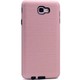  Renk Rose Gold