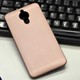  Renk Rose Gold
