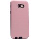  Renk Rose Gold
