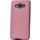  Renk Rose Gold