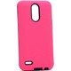  Renk Pembe