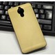  Renk Gold