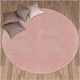  Renk Pembe