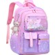  Renk Pembe
