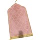  Renk Pembe