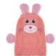 Renk Pembe