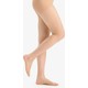  Renk Bej-BG286