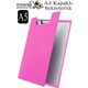  Renk Pembe