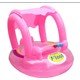  Renk Pembe