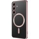  Renk Rose Gold