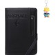  Renk Black