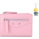  Renk Pembe