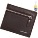  Renk DarkBrown