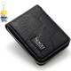  Renk Black
