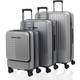  Renk Silver Grey