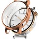Seçili Renk Rose Gold