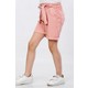  Renk 36-Pembe
